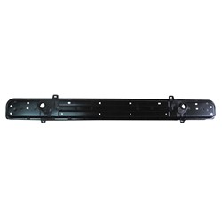 Ford Edge 2015–2018 Radiator – FO1225234 product photo