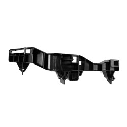 Toyota 4RUNNER 2014–2024 Headlight Assembly – TO2509104 product photo