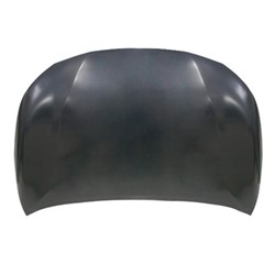 Toyota Corolla / GR Corolla 2019–2024 Hood – TO1230251 product photo