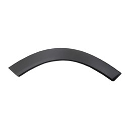 Subaru Forester 2019–2024 Rt Rear Wheel Opening Molding (Rear) – SU1791100 product photo