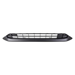 Subaru Impreza 2024–2025 Grille (Front) – SU1036113 product photo