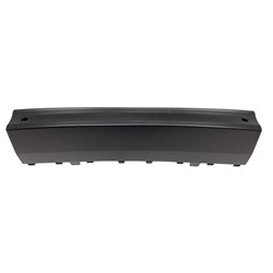 Lincoln Navigator 2018–2021 Front Bumper Molding (Front) – FO1044134 product photo