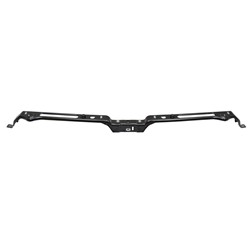 Buick Enclave 2018–2021 Front Bumper Cover (Front) – GM1041154 product photo