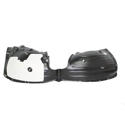 Mazda 3 2019–2025 Fender (Front) – MA1249154 product photo