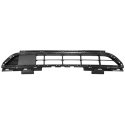 Hyundai Venue 2020–2024 Grille (Front) – HY1036149 product photo