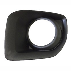 Gmc Canyon 2015–2020 Lt Front Bumper Insert (Front) – GM1038227 product photo