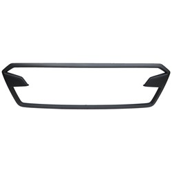 Subaru Crosstrek 2018–2020 Grille – SU1202103 product photo