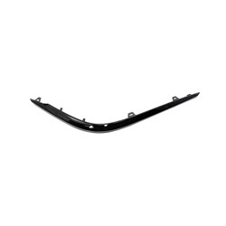 Cadillac Escalade / Escalade ESV 2021–2024 Rt Rear Bumper Molding (Rear) – GM1147120 product photo