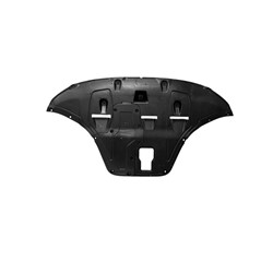 Hyundai Tucson 2022–2024 Lower Engine Cover – HY1228223 product photo