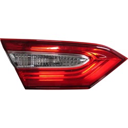 Toyota Camry 2018–2019 Tail Light Assembly – TO2802145 product photo