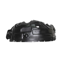 Ram 1500 2019–2024 Fender (Front) – CH1248204 product photo