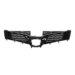 Toyota Sienna 2018–2020 Grille – TO1200429 product photo