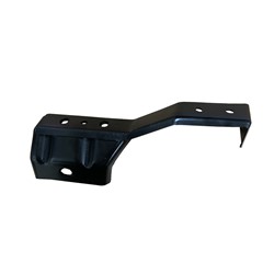 Infiniti QX56 / QX80 2011–2024 & more Lt Rear Bumper Support Bracket (Rear) – IN1162100 product photo