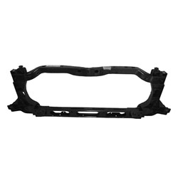 Ram 1500 2019–2024 Radiator – CH1225305 product photo