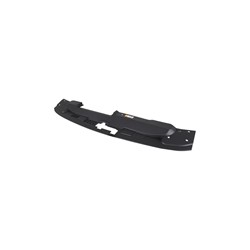 Hyundai Sonata 2024 Front Panel Molding (Front) – HY1224143 product photo
