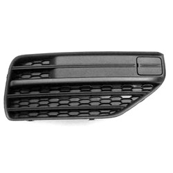 Volvo XC90 2016–2019 Rt Front Bumper Insert (Front) – VO1039109 product photo