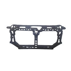 Ford F-250 Super Duty / F-350 Super Duty & more 2023–2024 Grille – FO1207140 product photo