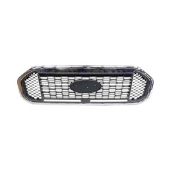Ford Ranger 2019–2023 Grille – FO1200700 product photo