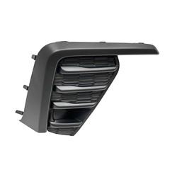 Subaru Ascent 2023–2025 Rt Front Bumper Insert (Front) – SU1039143 product photo