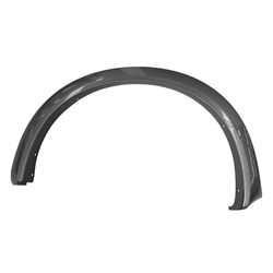 Nissan Armada 2017–2024 Lt Rear Wheel Opening Molding (Rear) – NI1790107 product photo