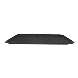 Nissan Frontier 2005–2021 Rear Bumper Step Pad (Rear) – NI1191101 product photo