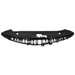 Kia Optima 2019–2020 Front Panel Molding (Front) – KI1224110 product photo