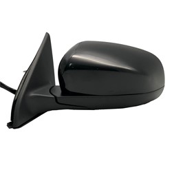 Jeep Compass 2017–2025 Side Mirror (Rear) – CH1320500 product photo