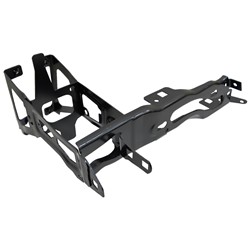Bmw 228i / 228i xDrive & more 2012–2021 Radiator (Passenger side) – BM1225147 product photo