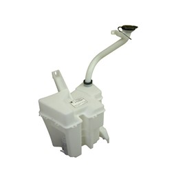 Nissan NV200 / Versa 2007–2021 Windshield Washer Tank Assy – NI1288123 product photo