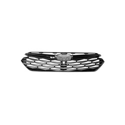 Subaru Impreza 2024–2025 Grille – SU1200221 product photo