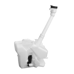Chevrolet Cruze 2017–2019 Windshield Washer Tank Assy – GM1288253 product photo