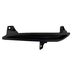 Toyota Prius Prime 2023–2024 Rt Front Bumper Insert (Front) – TO1039264 product photo