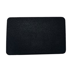 Gmc Sierra 2022–2025 Tow Hook Cover – GM1029145 product photo