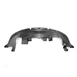 Dodge Journey 2011–2020 Lower Engine Cover (Front) – CH1228122 product photo