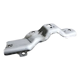 Gmc Canyon 2021–2022 Rt Front Bumper Support Bracket (Front) – GM1063134 product photo