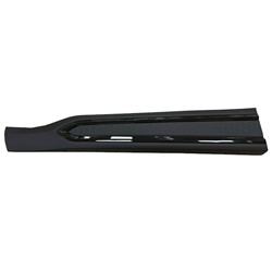 Subaru Forester 2025 Lt Front Door Side Molding (Front) – SU1304111 product photo