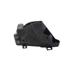 Chrysler Grand Caravan / Pacifica & more 2017–2025 Radiator (Passenger side) – CH1225291 product photo