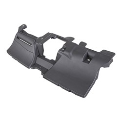 Subaru Forester 2025 Front Panel Molding (Front) – SU1224102 product photo