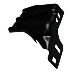 Chevrolet Colorado 2015–2022 & more Headlight Assembly – GM2508127 product photo