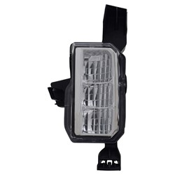 Subaru Outback 2020–2022 Fog Light – SU2592130 product photo