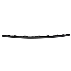 Gmc Acadia 2024–2025 Front Bumper Molding (Front) – GM1044169 product photo