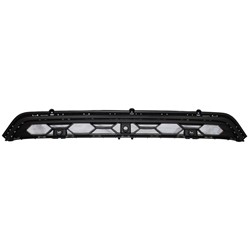 Volkswagen Tiguan 2018–2021 Grille (Front) – VW1036145 product photo