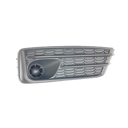 Subaru Impreza 2020–2023 Rt Front Bumper Insert (Front) – SU1039159 product photo