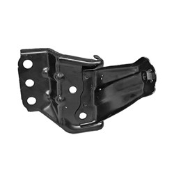 Lexus GX460 2010–2023 Front Bumper Cover (Front) – LX1042137 product photo