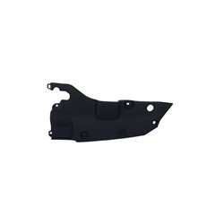Toyota Crown 2023–2025 Front Panel Molding (Driver side) – TO1224140 product photo