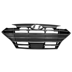 Hyundai Elantra 2019–2020 Grille – HY1200254 product photo