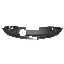 Infiniti JX35 / QX60 2013–2020 Front Panel Molding (Front) – IN1224103 product photo