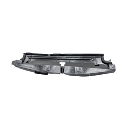 Toyota Prius / Prius Prime 2016–2018 Grille – TO1218216 product photo