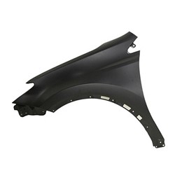 Toyota RAV4 2013–2018 Fender (Front) – TO1240244 product photo