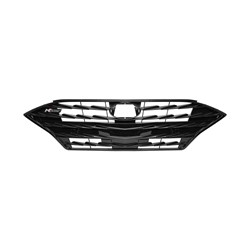 Hyundai Sonata 2021–2022 Grille – HY1200305 product photo